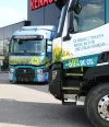 renault-trucks-k-b100