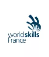 Logo Worldskills