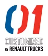 Logo 01 customized