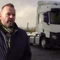 Trans2B Témoignage VO